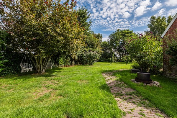 Nieuwediep 125  55 of 75.jpg